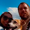 Tim Zintel - @tim.zintel - TikTok