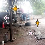 Timbal Sentul Sentul - Facebook