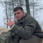 Timotej Žindeľ - Facebook