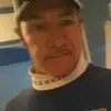 timzundel317 - @timzundel317 - TikTok