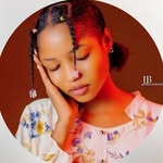 zinder_Times12 - @zinder_times12 - Instagram