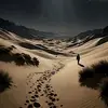 Али Ятимзода - @aliyatimzoda_ - TikTok