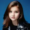 Gulnoza Yhtimzoda - @gulnoza.yhtimzoda - TikTok