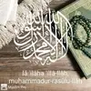Hamza Matimzoda - @hamzamatimzoda - TikTok