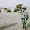 Ismat Ytimzoda - @ismatytimzoda - TikTok