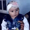 Mahmadali Yatimzoda - @mahmadaliyatimzoda_2 - TikTok