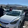 Muhammad Ytimzoda - @muhammad.ytimzoda - TikTok
