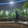 Najibullo Ytimzoda - @najibulloytimzoda - TikTok