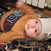 SOMON - @somonytimzoda - TikTok