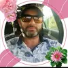 sulaymon Ytimzoda - @sulaymon.ytimzoda - TikTok
