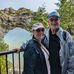 Tim J Zoda - Facebook