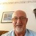 Tim Zoda - Facebook