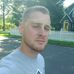 Tim Zoda - Facebook