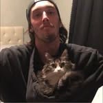 Tim Zoda - @timzoda97 - Instagram
