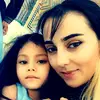ноз - @ulnozayatimzoda - TikTok