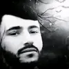 user2926020896505 - @asliddinyatimzoda01 - TikTok