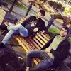 user6297879574576 - @umedjonytimzoda - TikTok