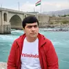 Ytimzoda - @ytimzoda - TikTok