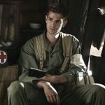 Tim Zuck - @timzuck0411 - Instagram