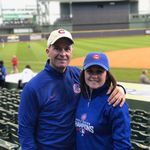 Tim Zuck - @tzuck19 - Instagram