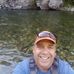 Tim Zuck - Facebook