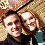 Timber - @_timber_wilson_6g5d - Instagram