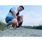 TIMBER - @_timberwilsonhb70 - Instagram