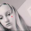 timber_pov - @timberwilson - TikTok