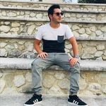 Timber - @timber.wilson.4b9 - Instagram