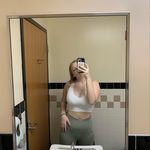 timber - @timber_wilson07 - Instagram