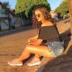 Timber - @timber_wilson_t77t4 - Instagram