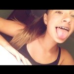 Timber Wilson - @bluefish_31 - Instagram
