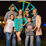 Timber Wilson - @timberwilson15 - Instagram