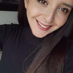 Timber Wilson - @timber_wilson_vbej - Instagram
