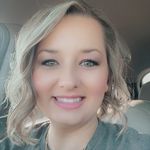 Timber Wilson - @timberleewilson - Instagram