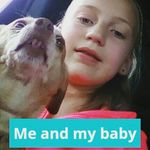 timber wilson - @timberlawe - Instagram