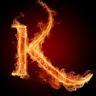 Kimberly Seale - @kimberlyseale - TikTok
