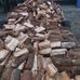 Sale Timber - Facebook