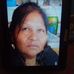 Timberlin Sally - Facebook