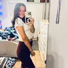 timberly - @timberlyshea - TikTok