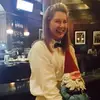 Timberly Seale - @timberlyseale - TikTok