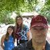 Timberly Seale - Facebook