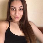 Tímea Jónás - @timea.jonas96 - Instagram