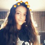 Jonas Timea - @jonastimea3927 - Instagram