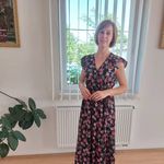 Jónás Tímea - @timea.jonas85 - Instagram
