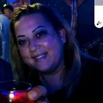 Jonas Timea - @jonas_timea0 - Instagram