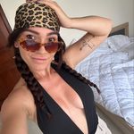 Jónás Tímea Tünde ☮️ - @timea.t.jonas - Instagram
