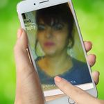 Jons Timea Jonás Timea - @jonstimea - Instagram
