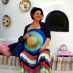 Tímea Jónás - @timea_jonas - Instagram