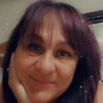 Timea Jonas - @timcsi65 - Instagram